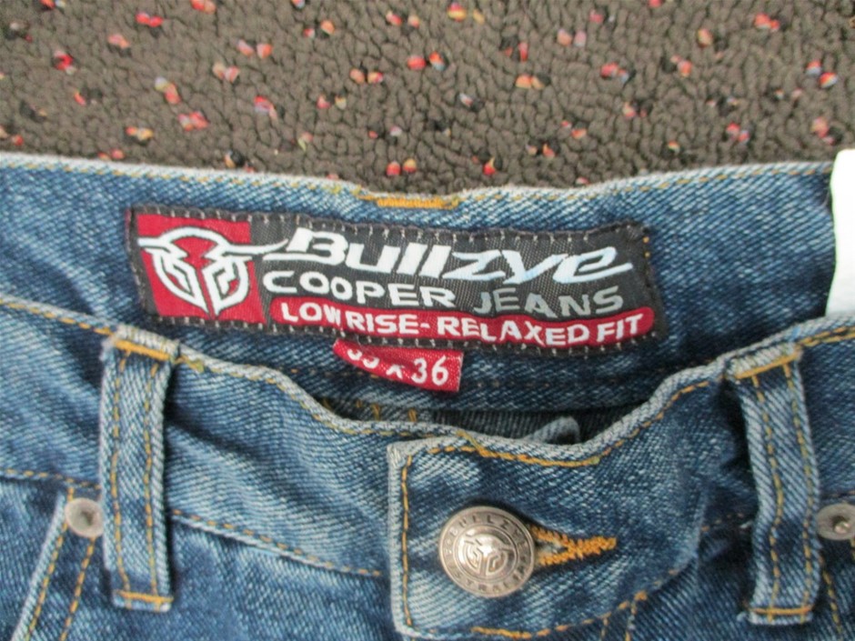 1975 Kentucky H-FLT Tandem Horse Float Trailer