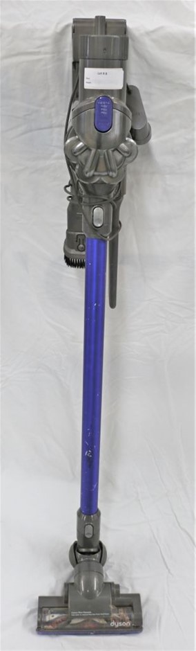 2016 Hyundai Sonata Active LF Automatic Sedan