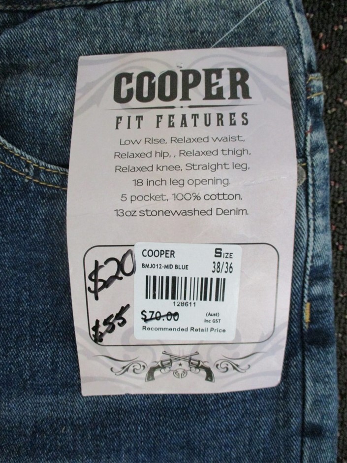 NINTENDO Switch 2 + Mario Kart World Bundle  Buyers Note - Discount Freight