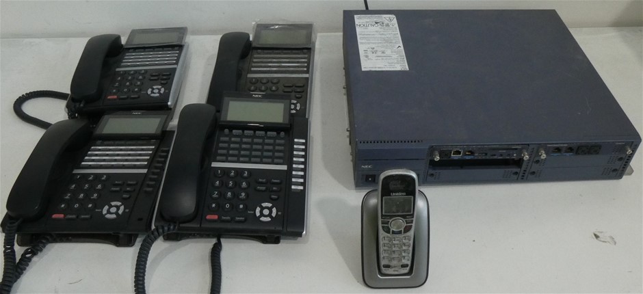 RAZER Viper V3 Pro Sentinels Edition Gaming Mouse, Prestigious E-Sports Tea