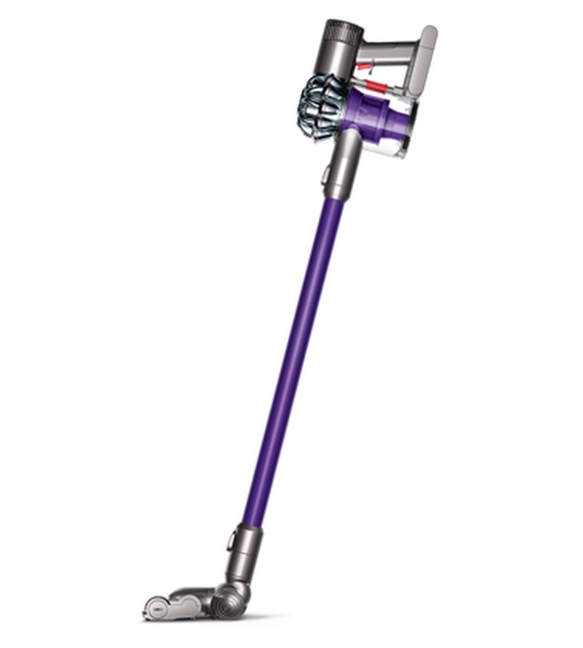 SONY WH1000XM4 Noise Canceling Wireless Headphones with Alexa Control, Up t