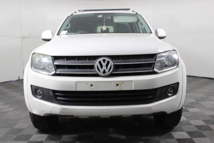 SHOKZ OpenRun Pro Bone Conduction Open-Ear Sport Headphones, Black.  Buyers