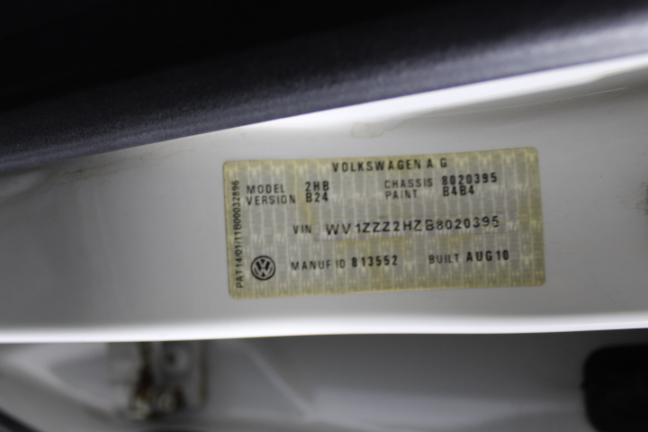 MAXI COSI Connected Nursery Bundle-See Baby Monitor + Soothe Light & Sound