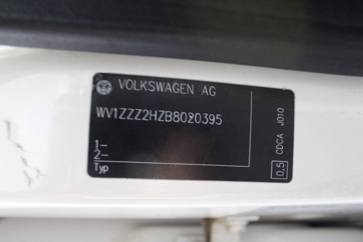 APPLE AirPods Pro 3 Wireless Earbuds, Active Noise Cancellation, Live Trans