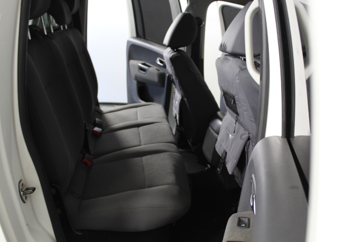 MSI PRO MP275 27-inch IPS 1920 x 1080 (FHD) Computer Monitor, 100Hz, Free-S