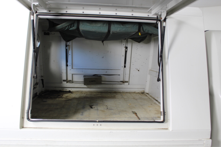 Bowers & Wilkins Px7 S2e Bluetooth Headphones Over Ear, Enhanced Noise Canc