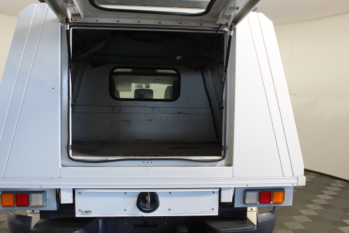 SPACETALK Life Senior Smart Watch 4G - Grey.  Buyers Note - Discount Freigh