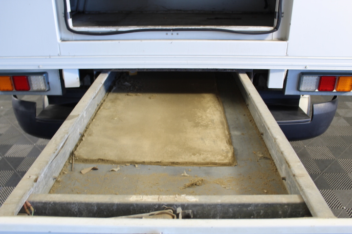 URBANISTA Palo Alto True Wireless Earbuds, Bluetooth Earphones with Adaptiv