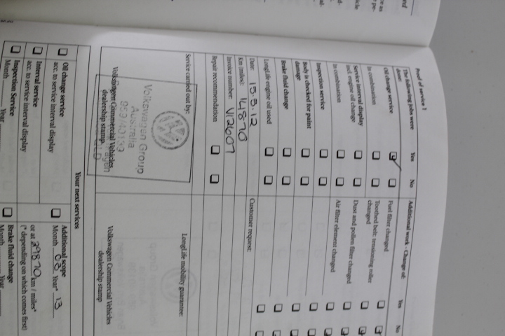 DROP ENTR Mechanical Keyboard  Tenkeyless Anodized Aluminum Case, Doublesho