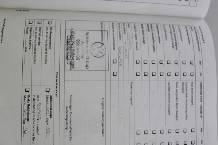 RAZER Kishi V2 Pro Mobile Gaming Controller for Android.  Buyers Note - Dis