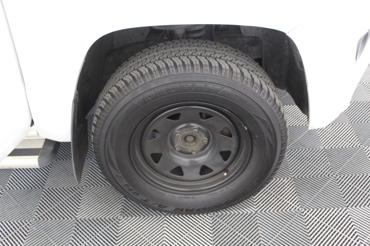 80 x SURVIVOR iPhone 14 Plus Clear. NB: Some Items Are Unsealed.  Buyers No