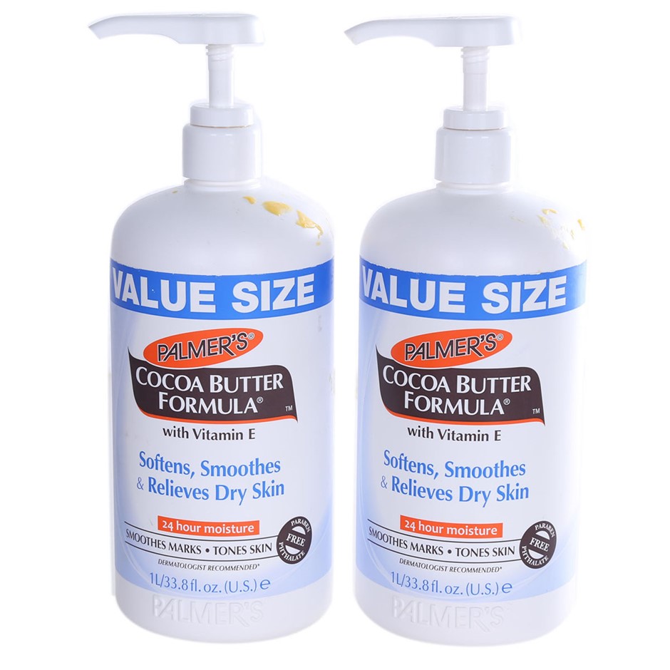 NINTENDO Switch Pokemon Brilliant Diamond & Shining Pearl Dual Pack Steelbo