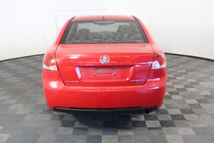 LINSOUL KZ ZS10 PRO 2 in Ear Monitor IEM, 1DD+4BA Hybrid Wired Earbuds, wit