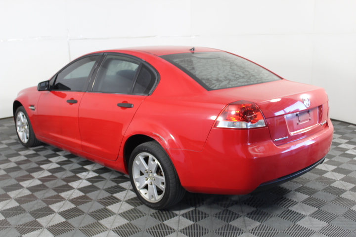 SONY WH-CH520 Wireless Headphones, Black.  Buyers Note - Discount Freight R