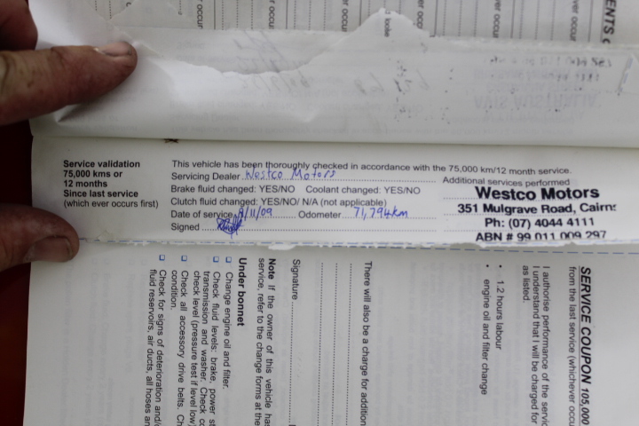 DIGIBALE Blue Nylon Dog Collar - New (Lot of 25)