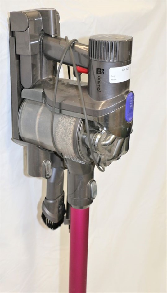 2017 Audi S3 2.0 TFSI Quattro 8V Automatic Sedan