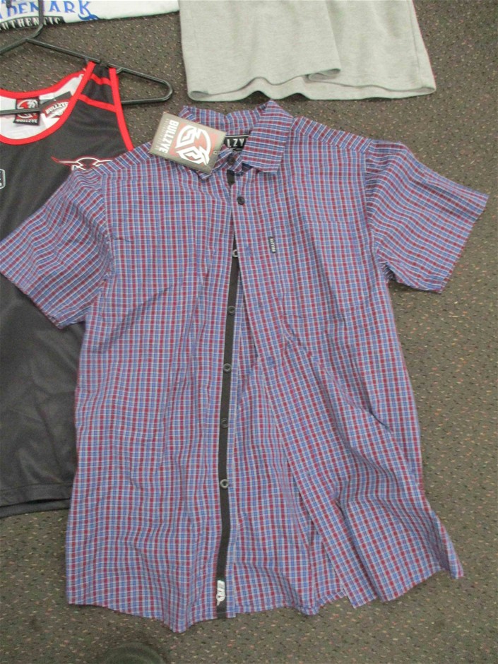 The Macallan Edition No 5 Single Malt Scotch Whisky (1x 700mL)