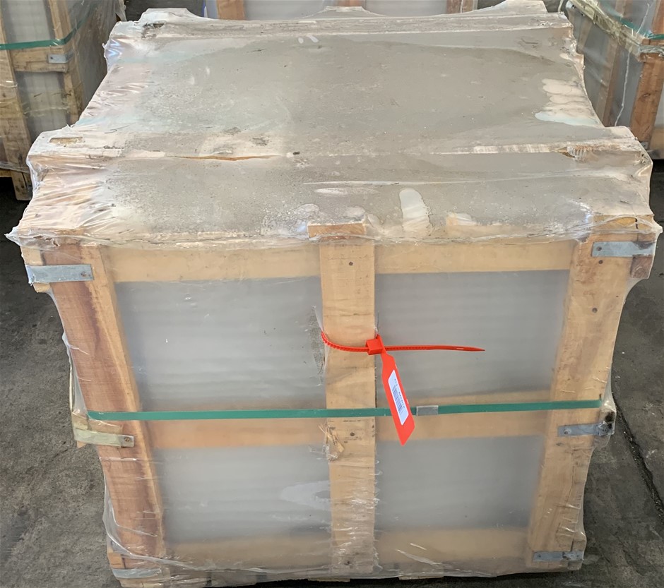 J&B Rare Blended Scotch Whisky (1x 1L) Scotland