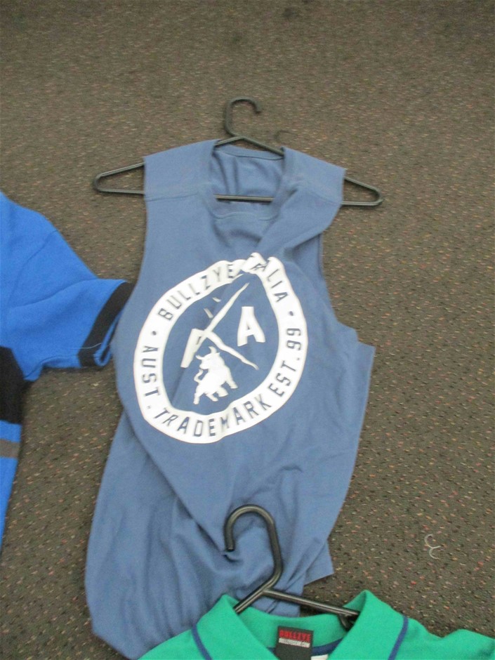 Jim Beam (1x 1125mL), USA.