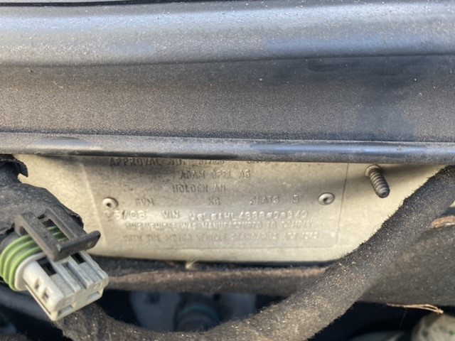 Bundaberg Master Distillers Collection Small Batch Spiced Rum  (1x 700mL) 