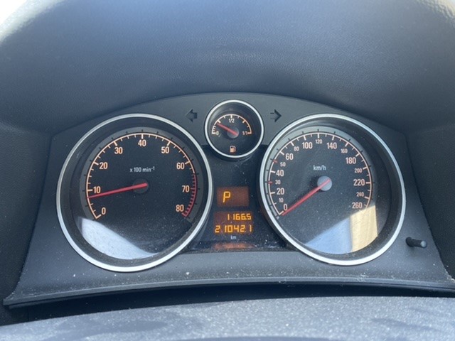 Bundaberg Rum 101 (1x 700mL), QLD.