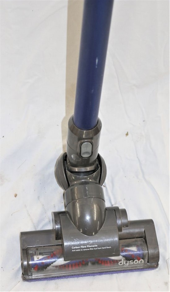  Dead Man Fingers Spiced Rum (1x 700mL)