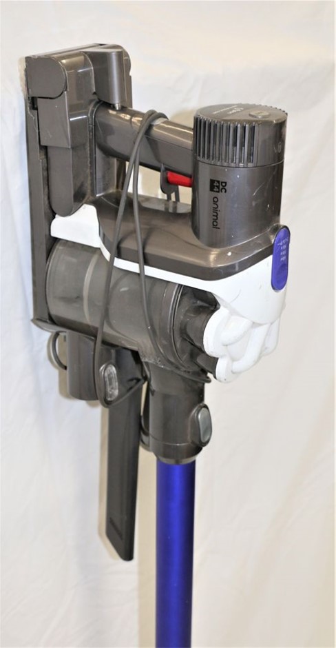 Seppelt Para Liqueur Aged Tawny No.124 (1x 750mL), SA.