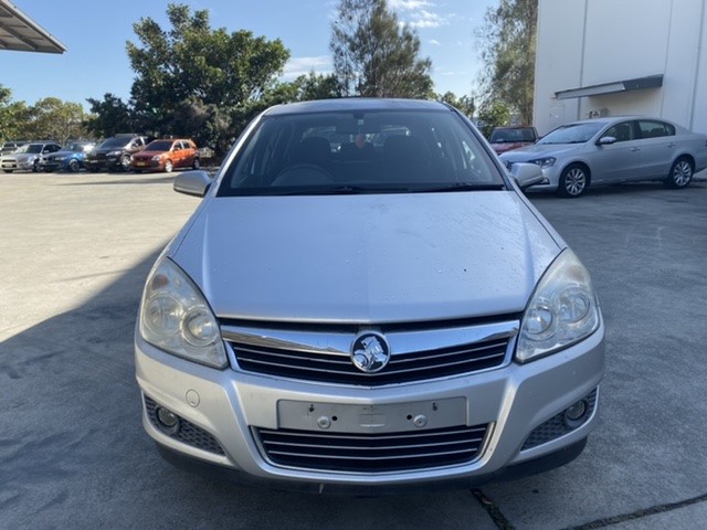 Rhine Castle Wines Old Dolcetto `45 Port (1x 738mL) 