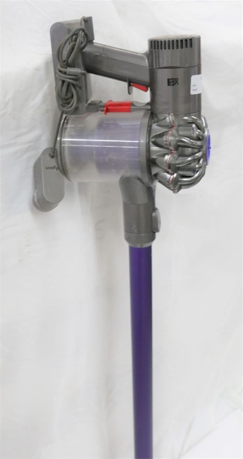 Aura King - Euro Style Aloe Vera Latex Mattress