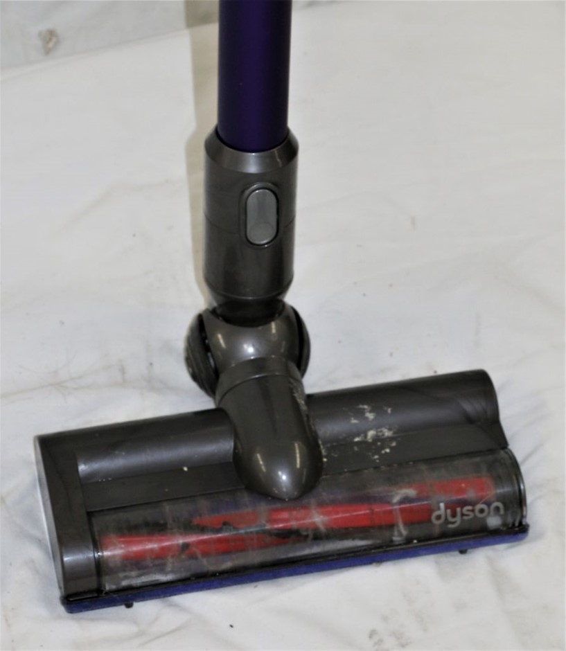 RAZZO WL Wine Glass 320mL (4x 6pk)