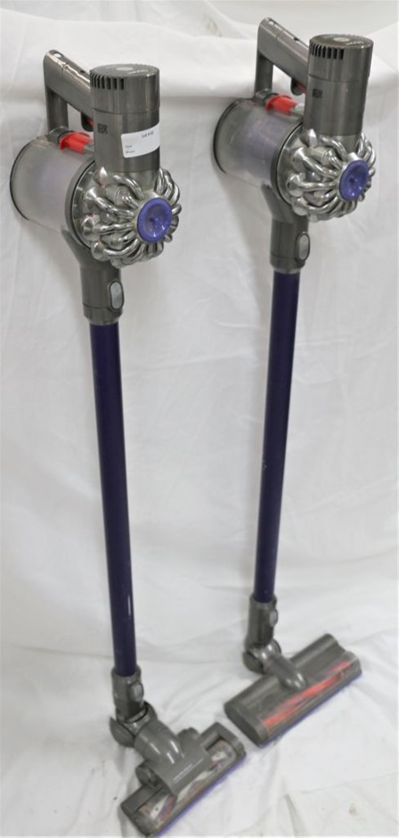 Penfolds Bin 95 Grange Hermitage 1984 Signed by Don Ditter (1x 1.5L Magnum)