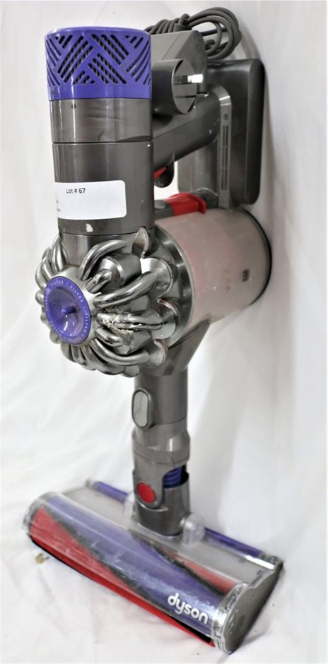 Rockford Basket Press Shiraz 2019 (1x 1.5L),  Barossa Valley