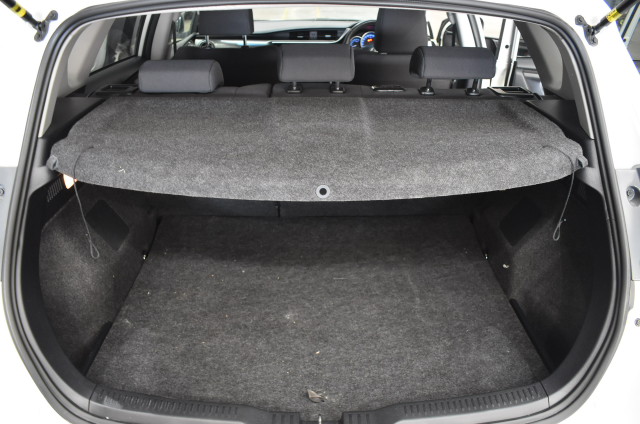 Giant Steps Applejack Pinot Noir 2024 (1x 1.5L), VIC.