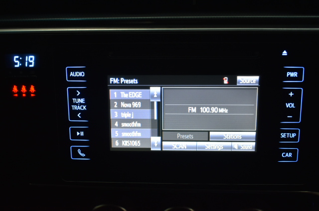 Henschke Julius Riesling 2024 (1x 1.5L), SA.