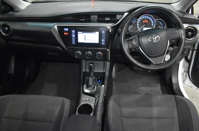 Henschke Keyneton Euphonium Shiraz Blend 2022 (1x 1.5L), SA.