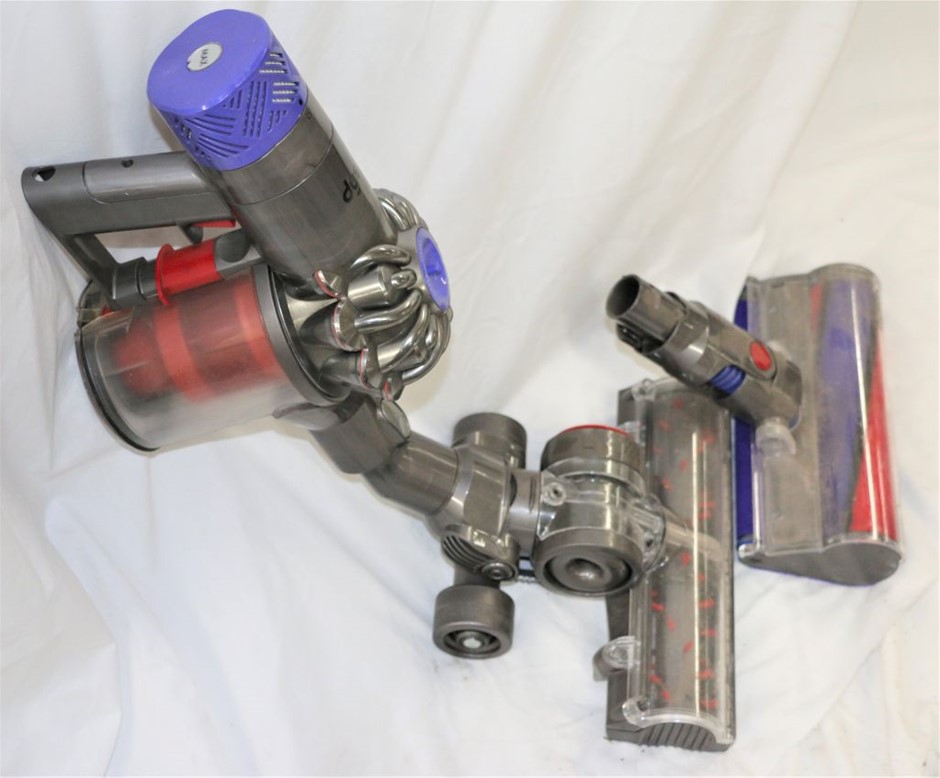 Leasingham Bin 61 Shiraz 1998 (1x 1.5L), Clare Valley