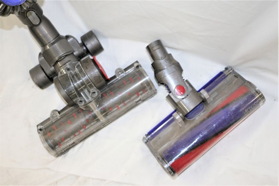 Maison Saint Aix Dry Rose 2024 (1x 1.5L), France.