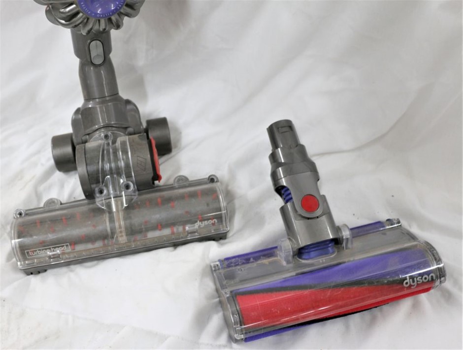 Rameau d`Or Provence Rose Magnums 2024 (1x 1.5L), France.