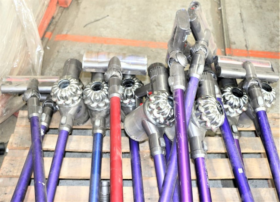 St Hugo Signature Coonawarra Cabernet Sauvignon 2015 (1x 1.5L), SA.