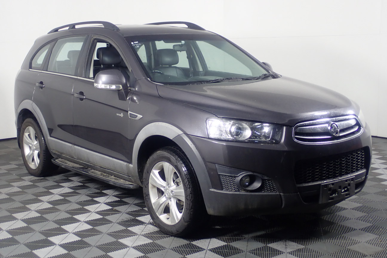 Yangarra King`s Wood Shiraz 2022 (1x 1.5L), SA.