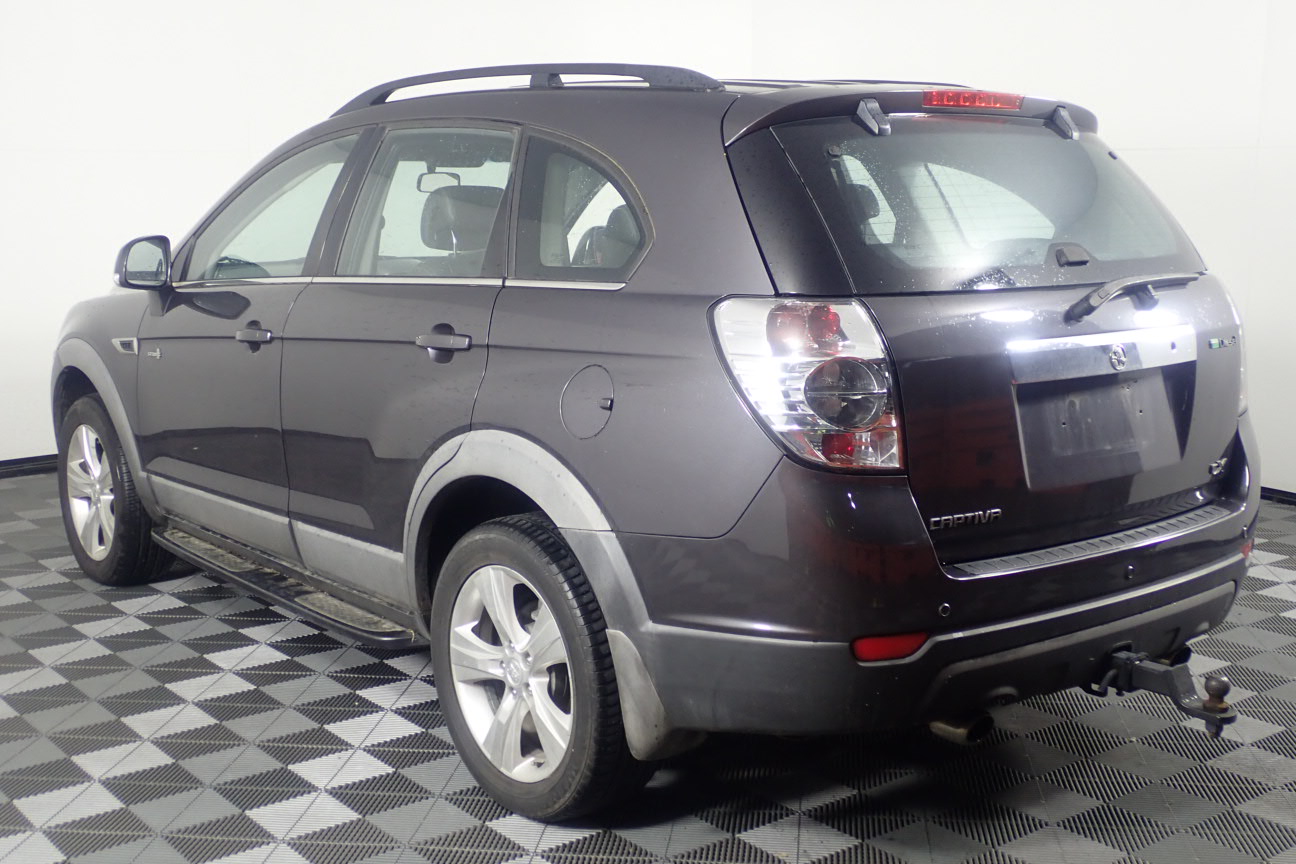 Moss Wood Vineyard Cabernet Sauvignon 2001 (1x 1.5L), WA 5* Prov