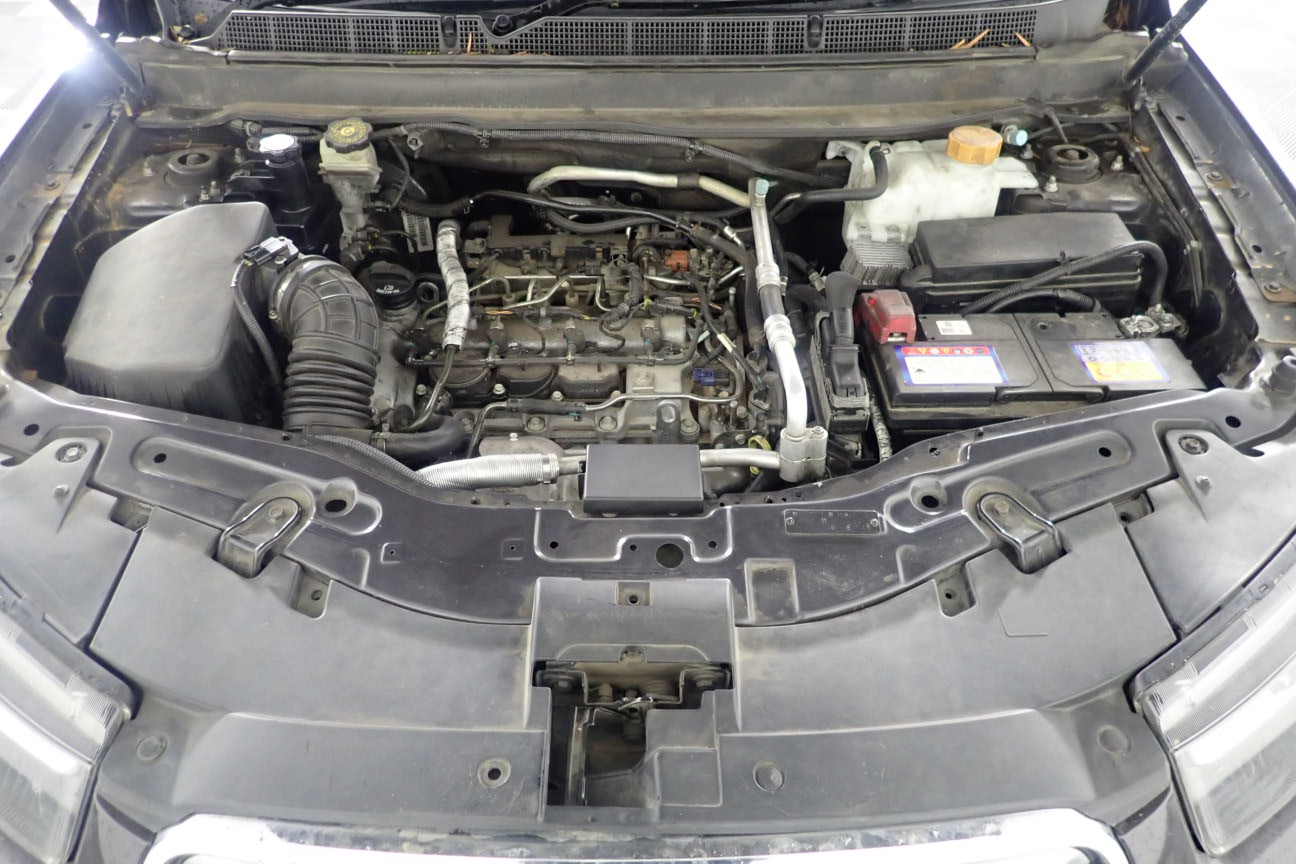 Howard Park Abercrombie Cabernet Sauvignon 2007 (1x 1.5L),  5* Prov