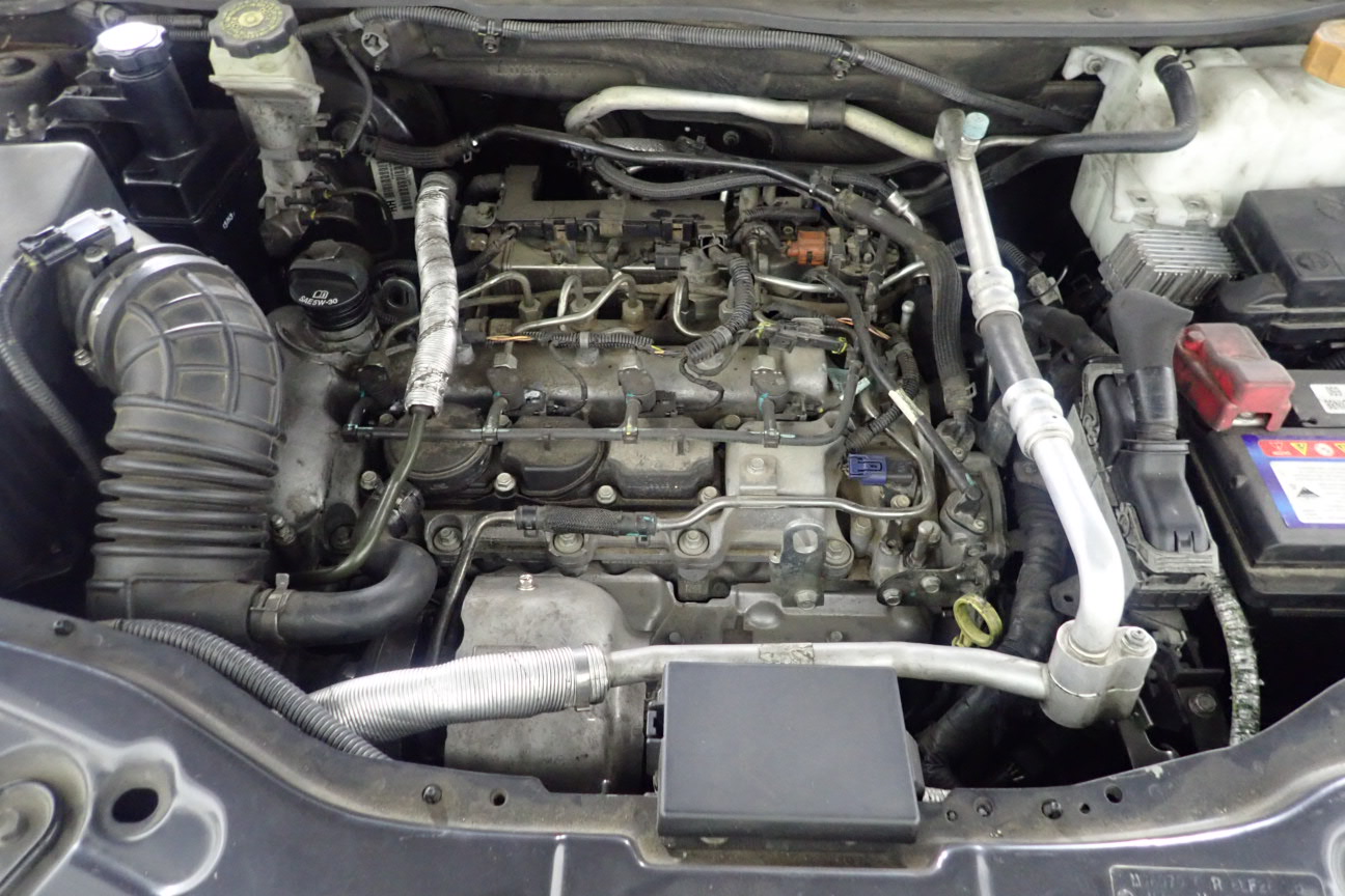 Howard Park Abercrombie Cabernet Sauvignon 2009 (1x 1.5L), WA. 5* Prov