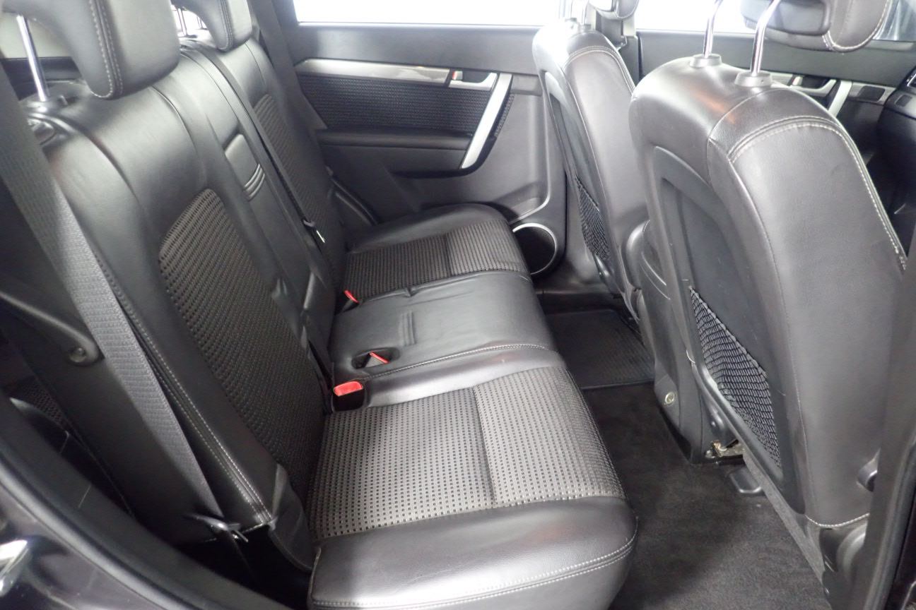 170.10 Carats Light Purple Amethyst