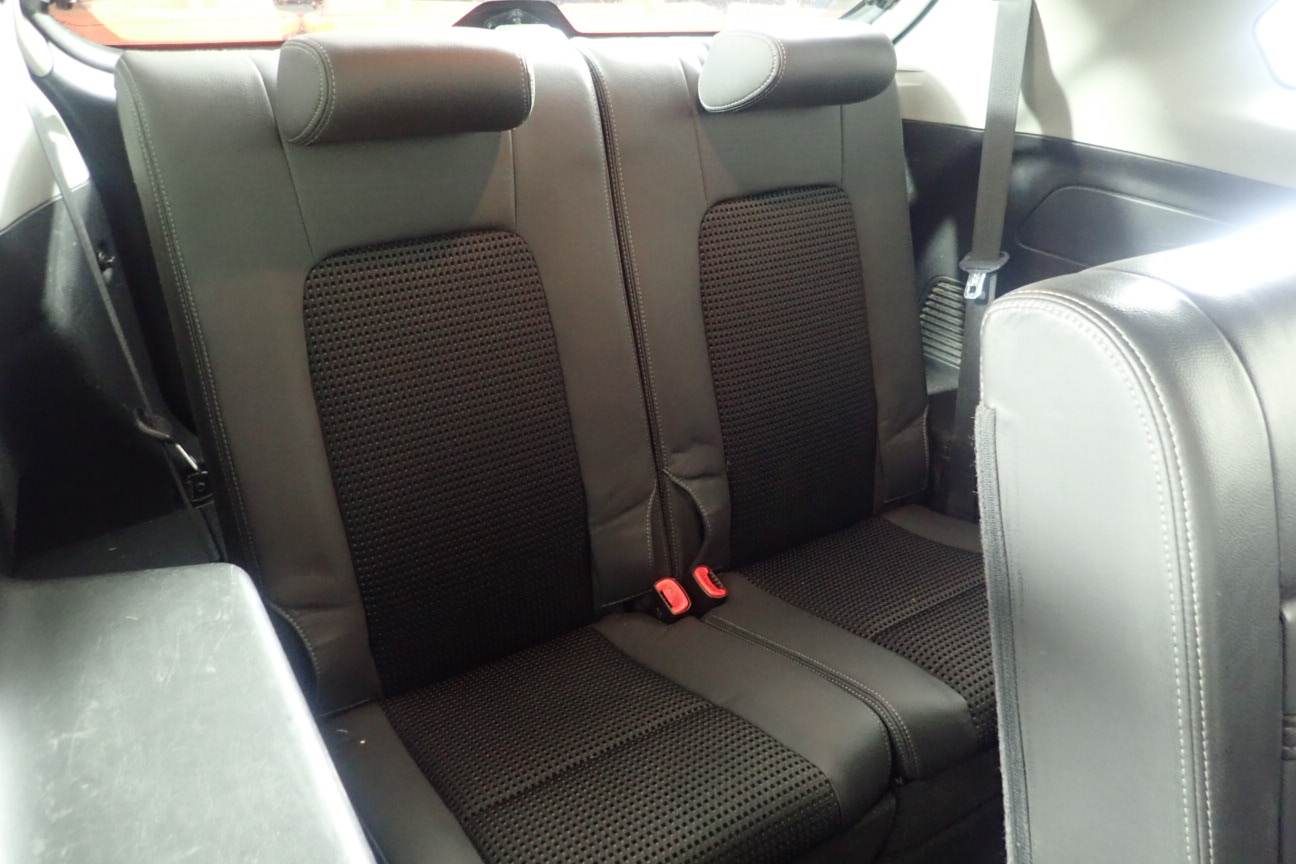 105.60 Carats Light Purple Amethyst