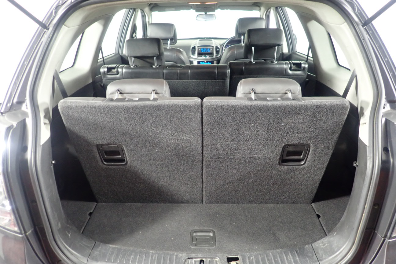 151.07 Carats Yellow Citrine