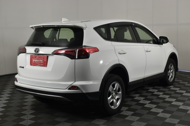 10.04 Carats Pink Morganite