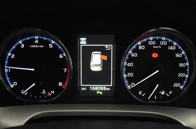 2.31 Carats Cornflower Tanzanite