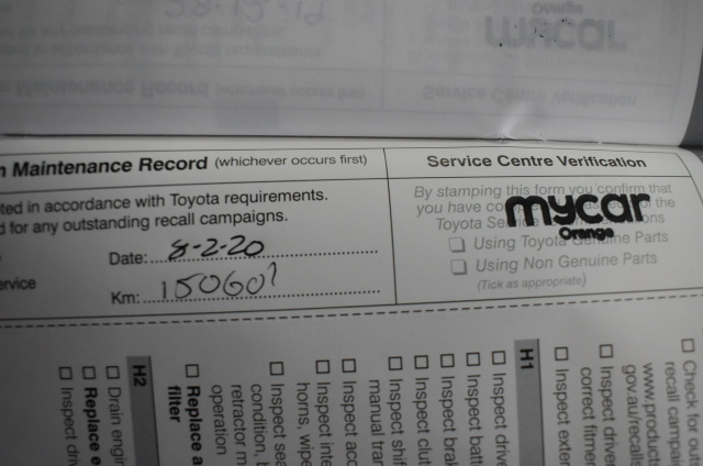 2.1 Carats Cornflower Tanzanite