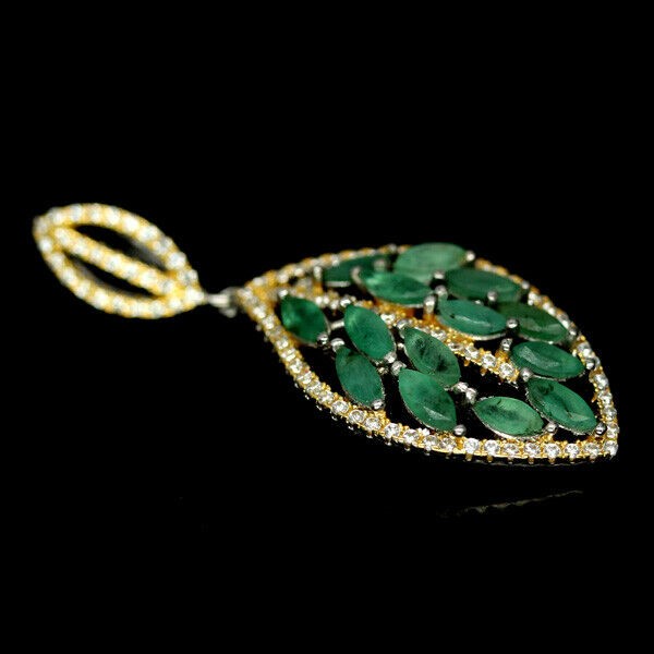 2010 Subaru Impreza R G3 Automatic Hatchback